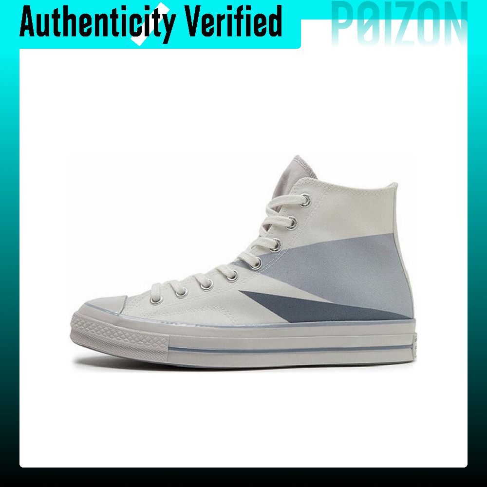 Tênis Converse Chuck 70 de lon - Converse Shoes Chuck 70 avaliação e preço
