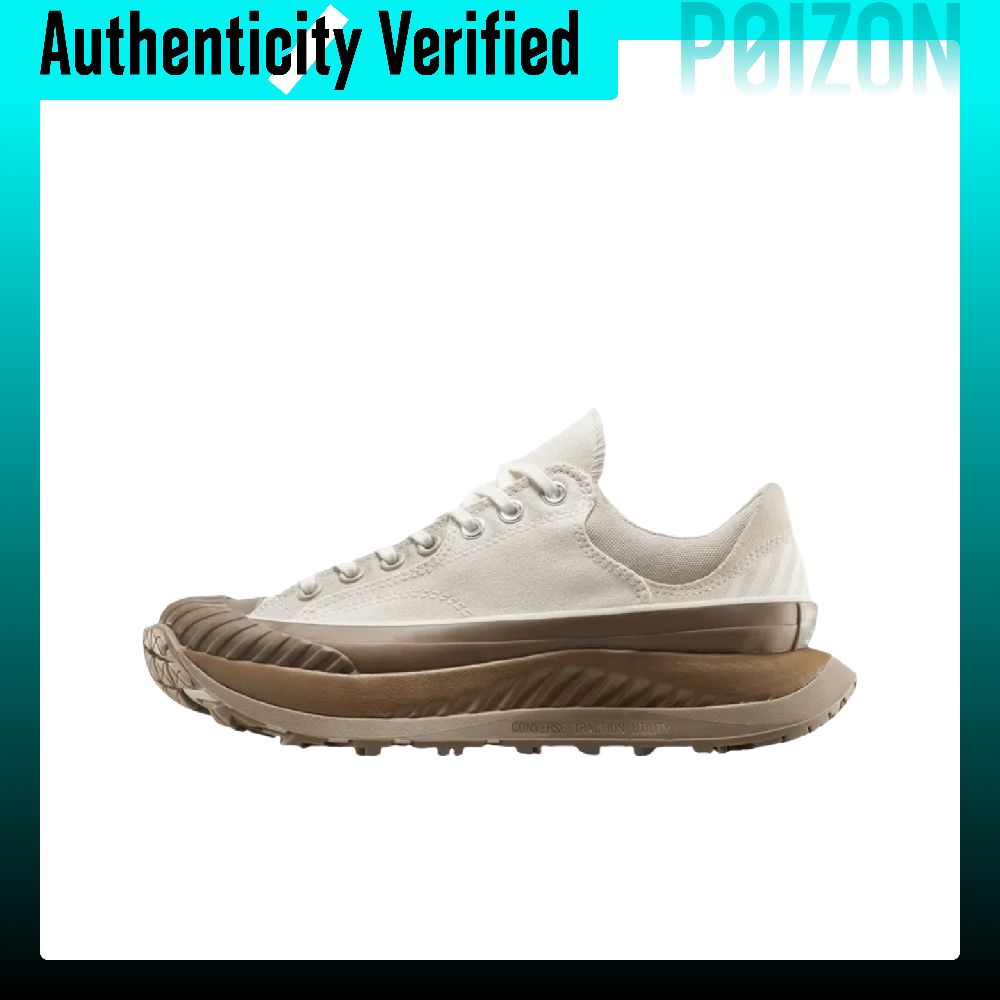 Tênis Casual Unissex Converse  - Converse Shoes Chuck 70 avaliação e preço