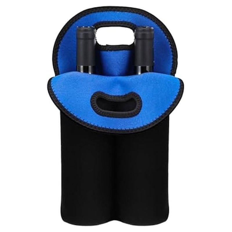 Bolsas de transporte para garr - Tote Bag Beach avaliação e preço